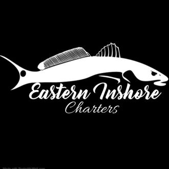 Eastern Inshore Charters