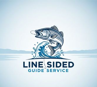 Line Sided Guide Service