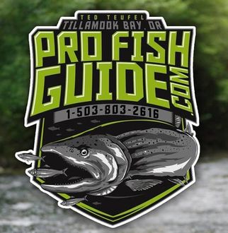 Pro Fish Guide