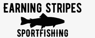 Earning Stripes Sportfishing