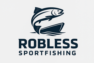 Robless Sportfishing
