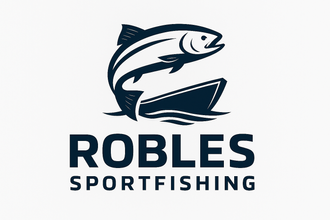 Robles Sportfishing