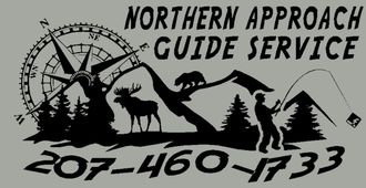 Northern Approach Guide Service