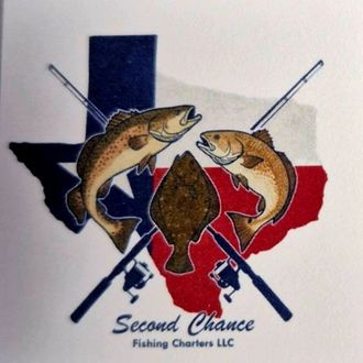Second Chance Fishing Charters LLC