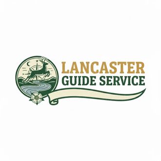 Lancaster Guide Service