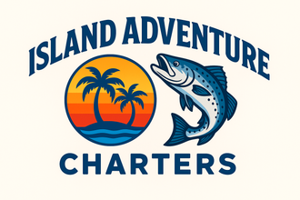 Island Adventure Charters