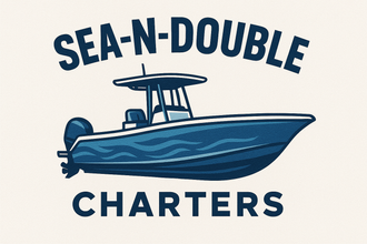 Sea-N-Double Charters