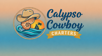 Calypso Cowboy Charters