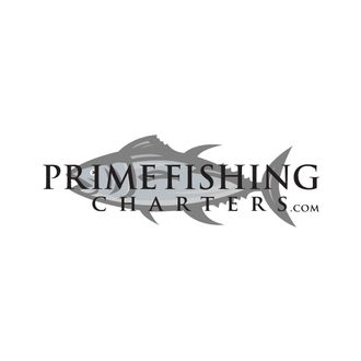 Prime Reel Estate Sportfishing