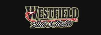 Westfield Charters, Inc.