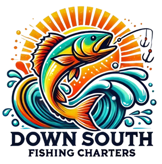 Down South Fishing Charters