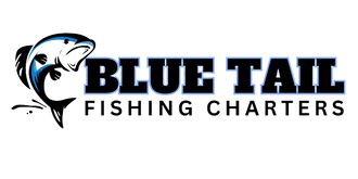 Blue Tail Fishing Charters