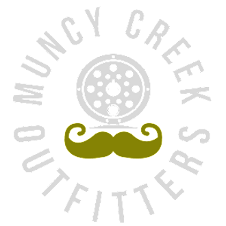 Muncy Creek Outfitters