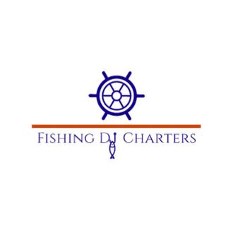Fishing DJ Charters
