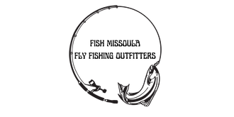 Fish Missoula Fly Fishing Outfitters