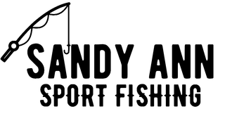 Sandy Ann Sport Fishing
