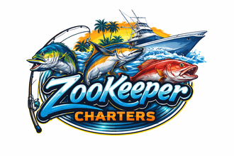 Zookeeper Charters