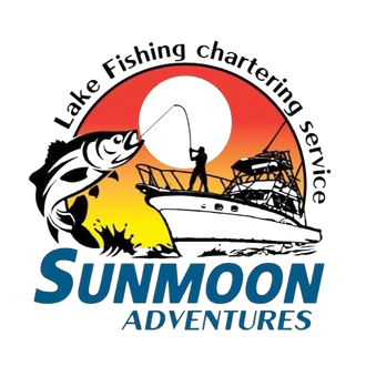 SunMoon Adventures