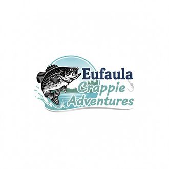 Eufaula Crappie Adventures