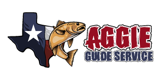 Aggie Guide Service