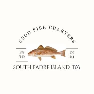 Good Fish Charters