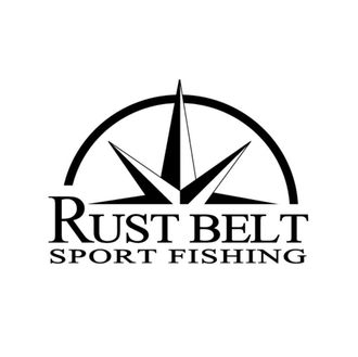 Rust Belt Sportfishing