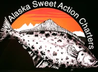 Sweet Action Charter