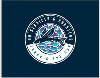 DB Charters LLC