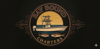 Bay Bound Charters