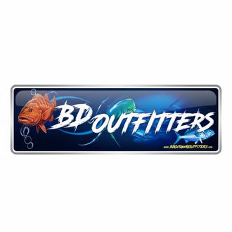 Big Dawg Outfitters