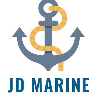 JD Marine LLC