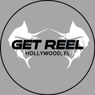 Get Reel Sportfishing