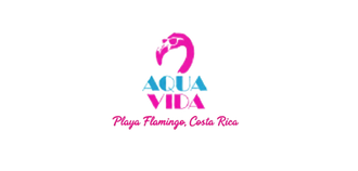 Aqua Vida Sailing
