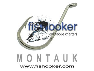 Fishooker