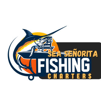 Sea Señorita Charters