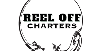 Reel Off Charters