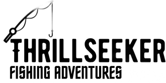 Thrillseeker Fishing Adventures