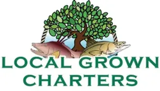 Local Grown Charters