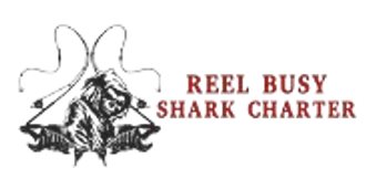 Reel Busy Shark Charters