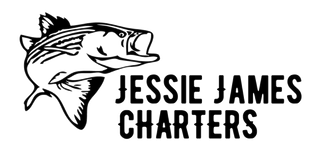 Jessie James Charters