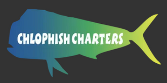 Chlophish Charters