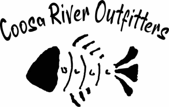 Coosa River Outfitters