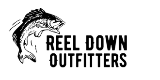 Reel Down Outfitters