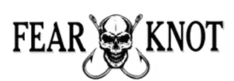 Fear Knot
