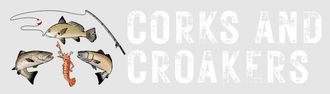 Corks And Croakers 