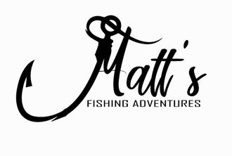 Matt's Fishing Adventures
