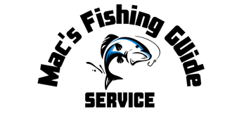 Mac's Fishing Guide Service
