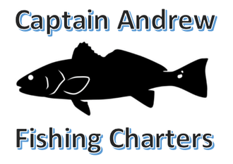 Captain Andrew Fishing Charters