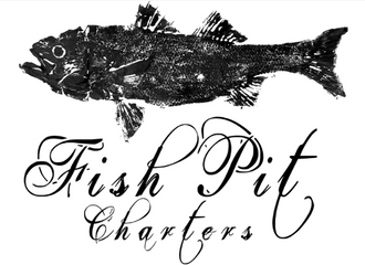 Fishpit Charters