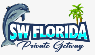 SW Florida Private Getaway